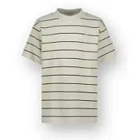 Vingino Oversized T-shirt Howie Junge Grün 164