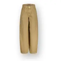 Vingino Balloon Jeans Camilla Mädchen Braun 146
