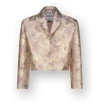 Vingino Mädchen Blazers Tooske - Multi - Größe 176