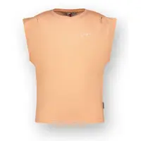 Vingino T-shirt Hinke Mädchen Rosa 176