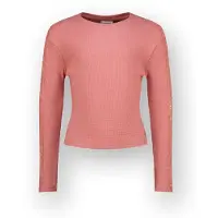 Vingino T-shirt Jaisi Mädchen Rosa 140