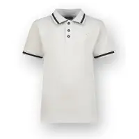 Vingino T-shirt Klassy Junge Blau 152