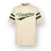 Vingino Oversized T-shirt Hoyt