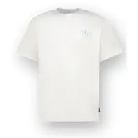 Vingino T-shirt Heley Mädchen Weiß 164
