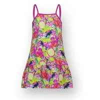 Vingino Pyjama Wendie Mädchen Rosa XXL