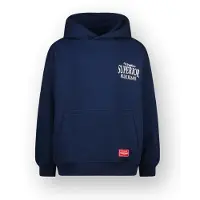 Vingino Sweatshirt Noka Junge Blau 176