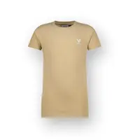 Vingino T-Shirt Hercul Junge Sand 164