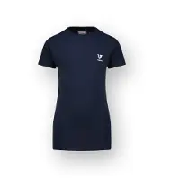Vingino T-Shirt Hercul Junge Blau 128