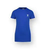 Vingino T-Shirt Hercul Junge Blau 164