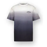 Vingino T-Shirt Icon-dye-SS Junge Blau 92