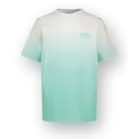 Vingino T-Shirt Icon-dye-SS Junge Grün 92