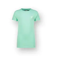 Vingino T-Shirt Hercul Junge Grün 104