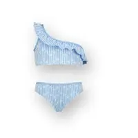 Vingino Bikini Zalotte Mädchen Blau 116