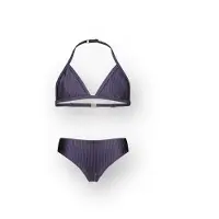 Vingino Bikini Zolara Mädchen Blau 140