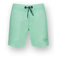Vingino Badeshorts Xolid Junge Grün 176