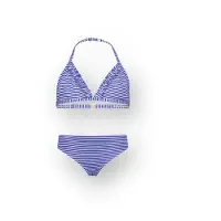Vingino Bikini Zacky Mädchen Blau 104