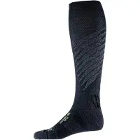 UYN One Comfort Fit Socken