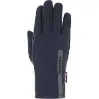 Roeckl sports Herren Handschuhe Kobuk 2