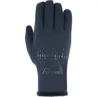 Roeckl sports Damen Handschuhe Kirchsee 2