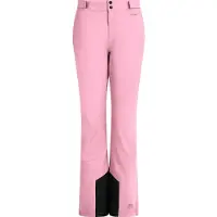 Protest Skihose Prtvoleta Damen Vintage Pink-M