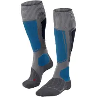 Falke SK1 Herren Kniestrümpfe