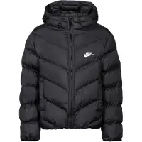 Nike Kinder Unterjacke Sportswear All Day Play