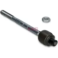 Fag Axialgelenk, Spurstange 840 1621 10