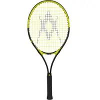 Völkl Tennisschläger - - REVOLUTION 25 - Kid`s