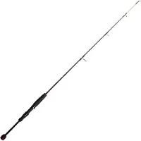 Ugly Stik Ugly Gx2 Kayak Bootsrute