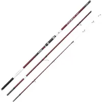 Penn Tidal XR Surfcasting Rod 4.53m 100-300g - Brandungsrute