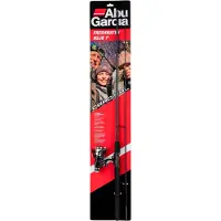 Abu Garcia Cardinal Fresh Water Angelset