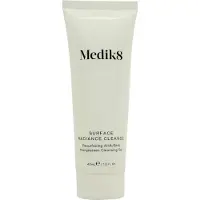 Medik8 Surface Radiance Cleanse 40ml