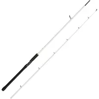 Abu Garcia BEAST X2 822 H Trolling Spinning 2,49m 30-110g - Schlepprute