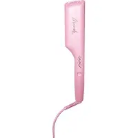 Mermade Hair - Double Waver - Pink