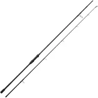 Prologic C-Series AB Angelrute 2,4 m 2,5 lb 2 Teile