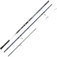 Penn Tidal Africa Brandungsrute Blau 4.00 m / 600-800 g Blau 4.00 m