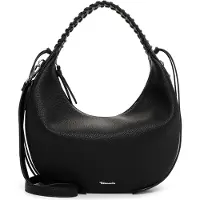 Tamaris TAS Kate Schultertasche 32 cm