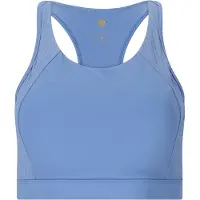 Whistler Athlecia Damen BH Aliya W