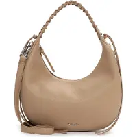 Tamaris Beuteltasche "Beutel TAS Kate"