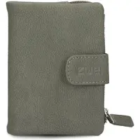 Zwei Mademoiselle MW5 - Geldbörse 6cc 13 cm