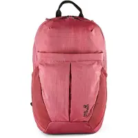 Jack Wolfskin Uni Tagesrucksack Yuma 14