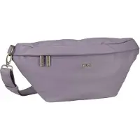 Zwei Mademoiselle.m Mh80 Gürteltasche