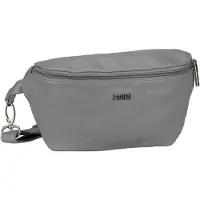 Zwei Mademoiselle.m Mh4 Gürteltasche