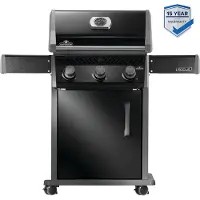 Napoleon R425-2 Gasgrill