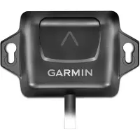 Garmin SteadyCast Kurssensor für Boote | 010-11417-10