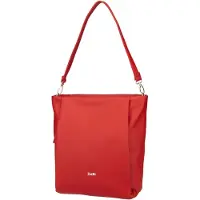 Zwei Yuna Schultertasche 31 cm