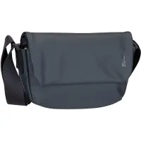 Zwei Cargo Ca40 Umhängetasche