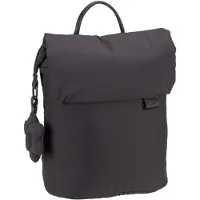 Zwei Hannah HAR13 - Rucksack 35 cm (black)