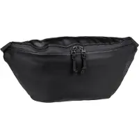 Zwei Cargo Cah55 Gürteltasche