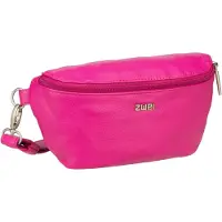Zwei Mademoiselle.m Mh4 Gürteltasche